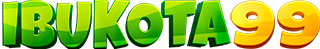 Ibukota99